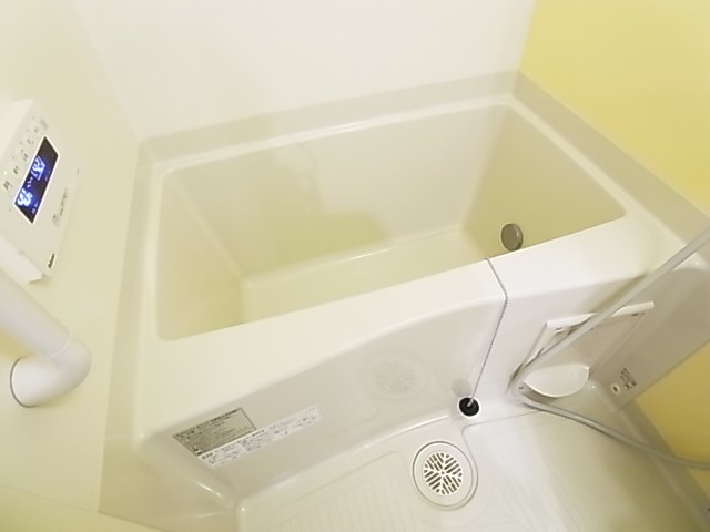ロテュスパルク その他12