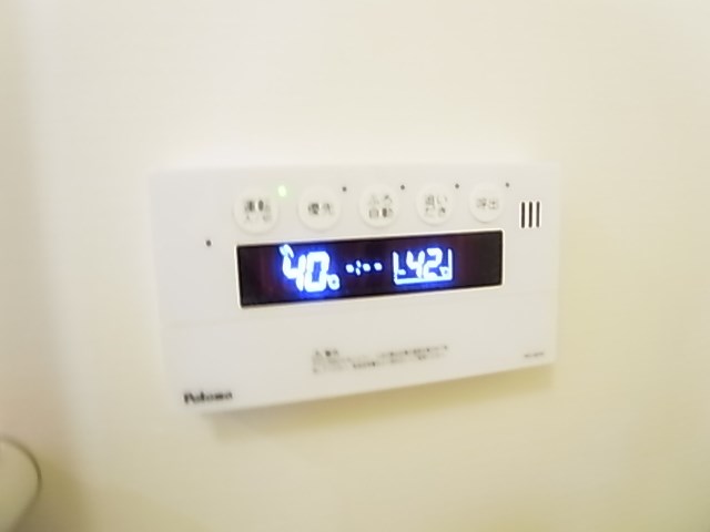 ロテュスパルク その他13