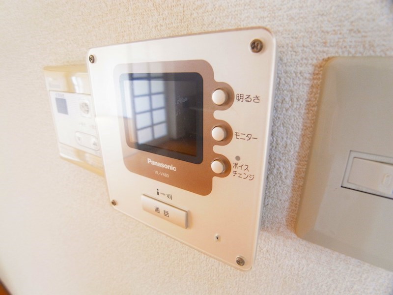 小泉コーポラス その他4