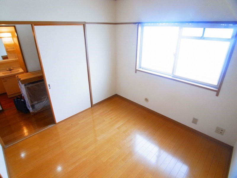 小泉コーポラス その他13