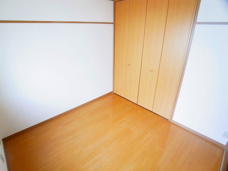 小泉コーポラス その他15
