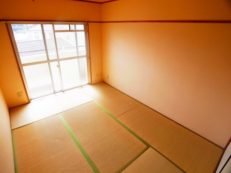 小泉コーポラス その他20