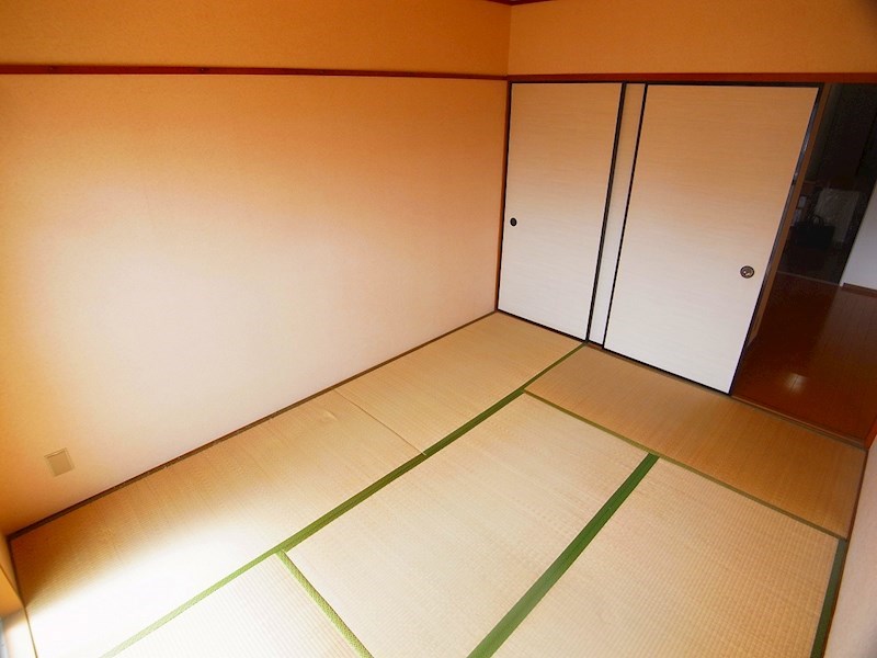 小泉コーポラス その他21