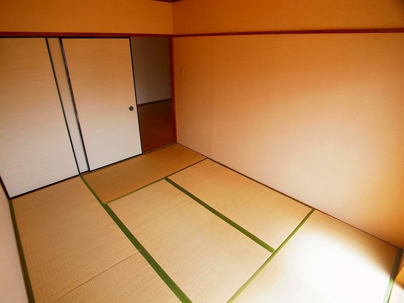 小泉コーポラス その他22