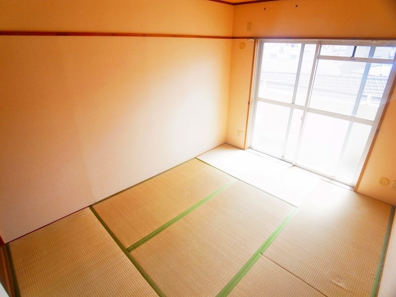 小泉コーポラス その他23