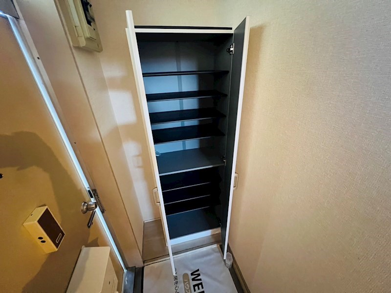 神取ハイツ その他11