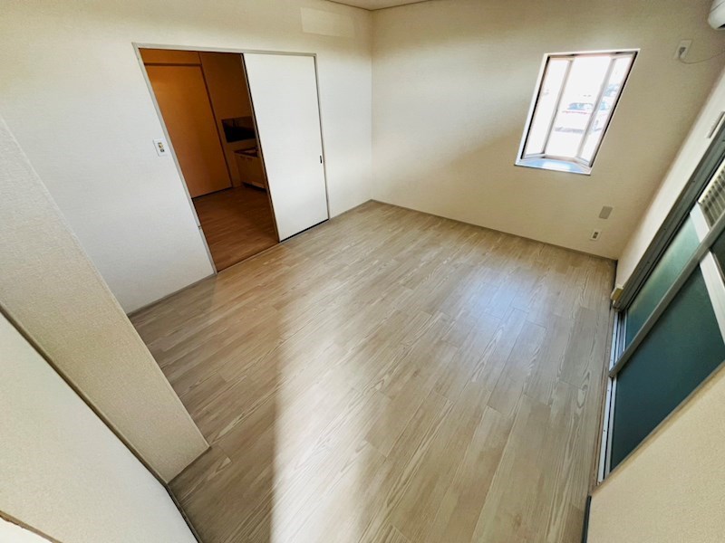 神取ハイツ その他23