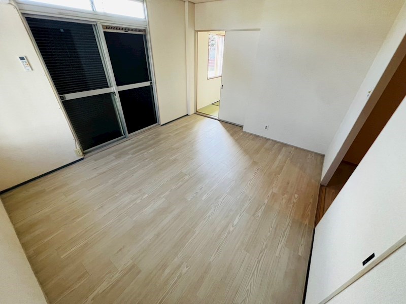 神取ハイツ その他24