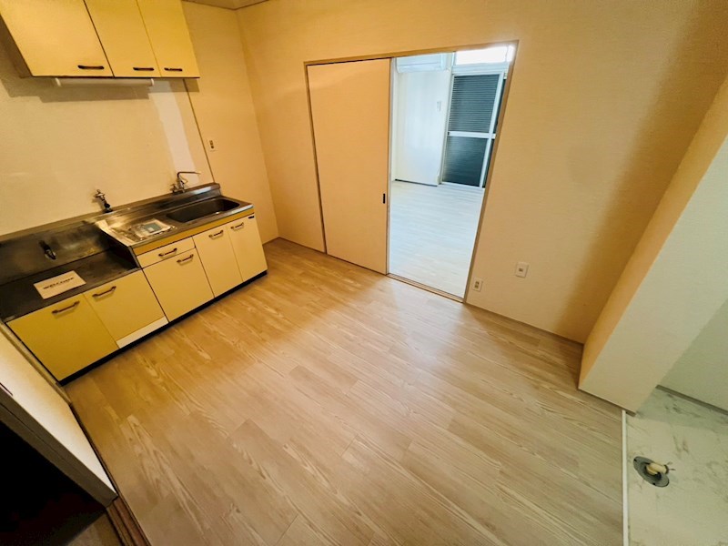 神取ハイツ その他25