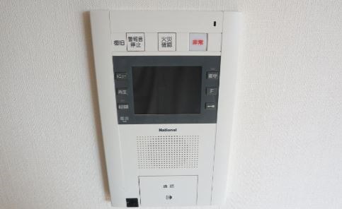 コウジーコート（東京） その他4