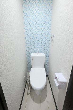 Comfort南千住 その他1