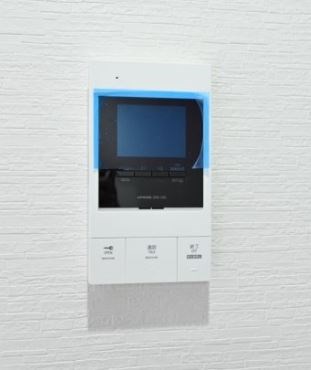 Comfort南千住 その他4