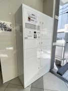 コウジーコート（東京） その他外観2