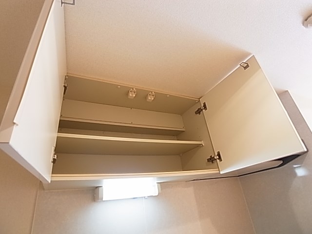 ロテュスパルク その他9