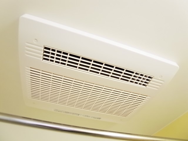 ロテュスパルク その他14