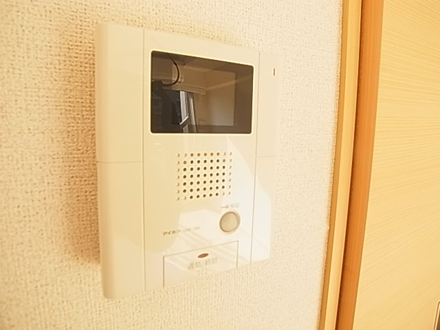 ロテュスパルク その他15