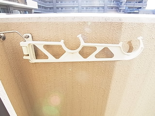 ロテュスパルク その他19