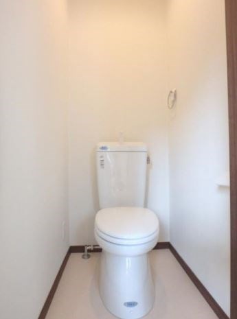 ミヤハイツ その他1