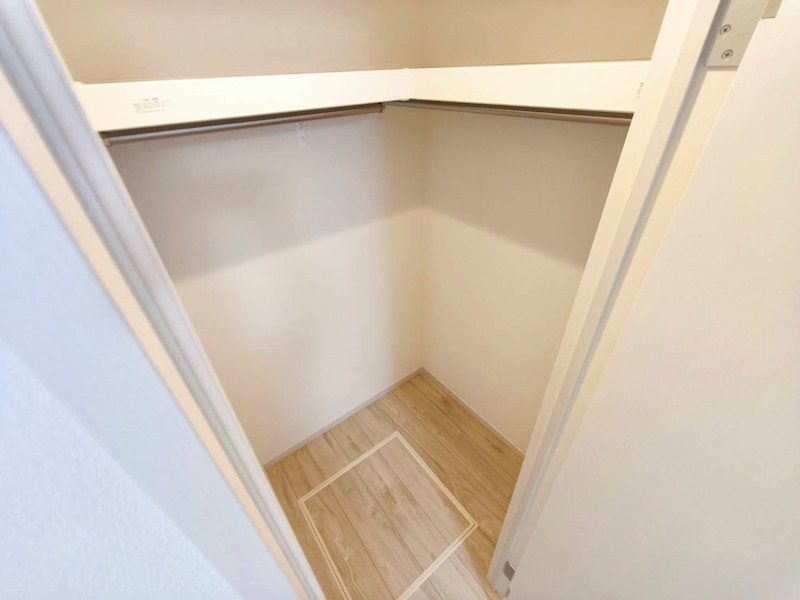 リブリ・高野 その他3