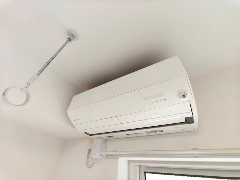 リブリ・高野 その他4