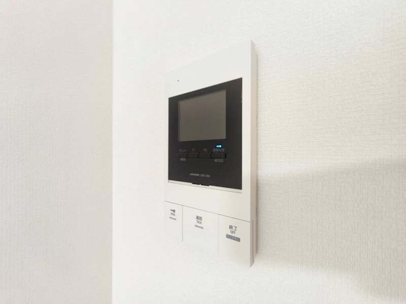 リブリ・高野 その他5