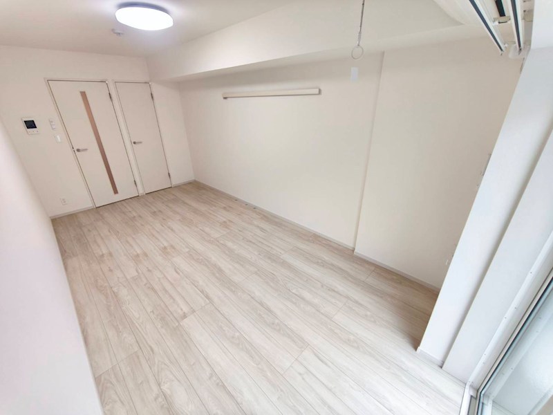 リブリ・高野 その他8