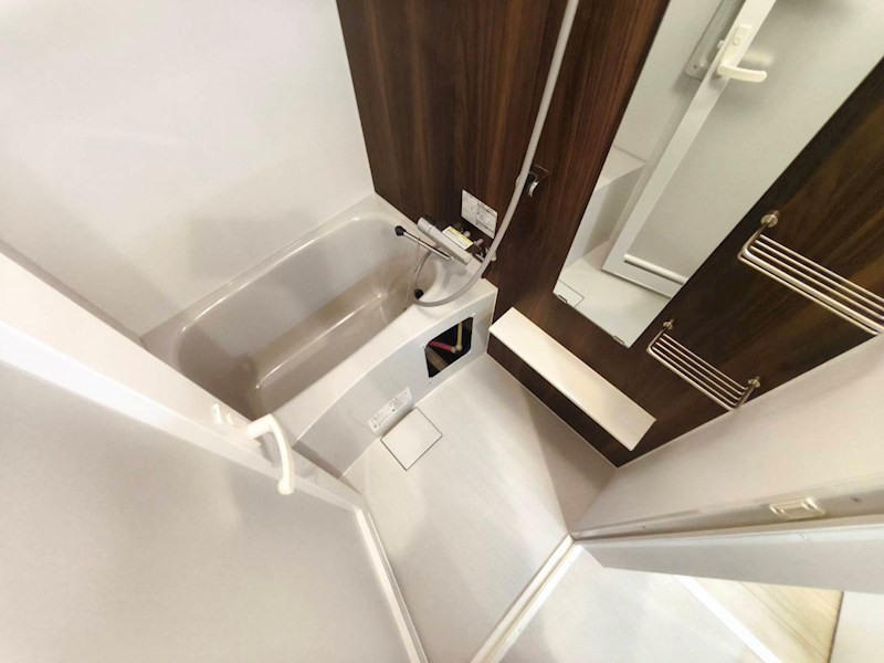 リブリ・高野 その他10