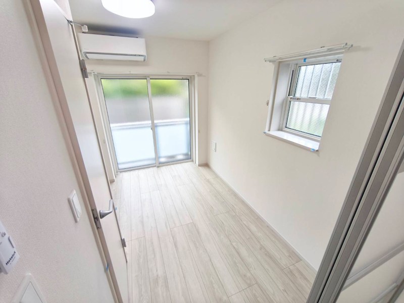 リブリ・高野 その他14