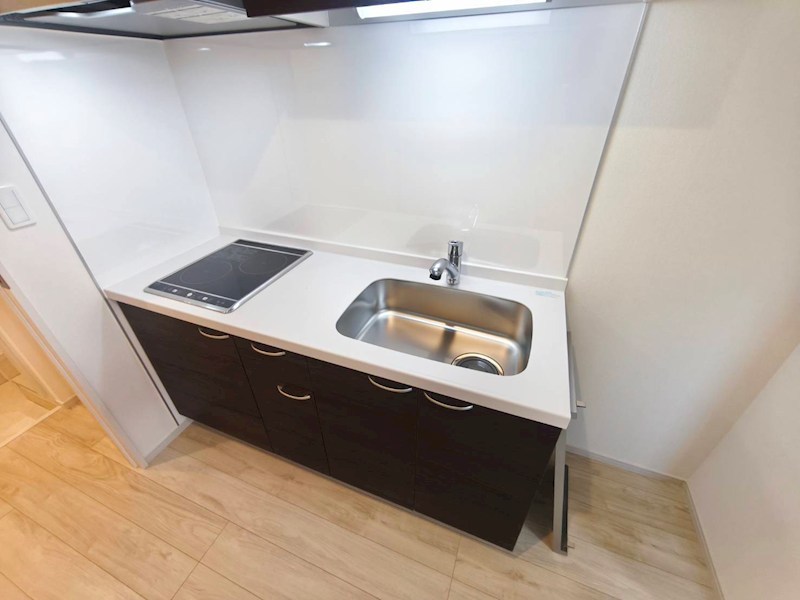 リブリ・高野 その他10