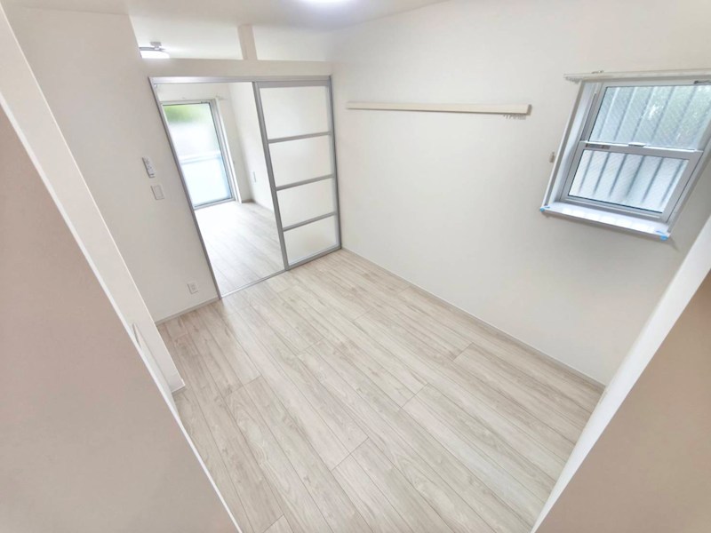 リブリ・高野 その他13