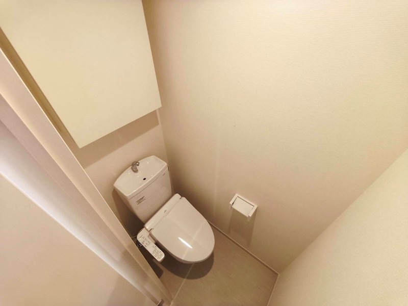 リブリ・高野 その他1