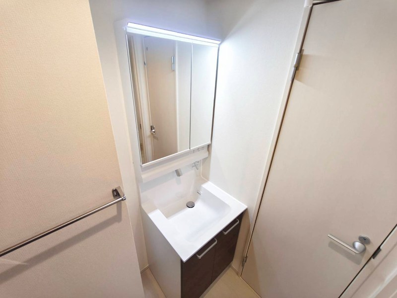 リブリ・高野 その他2