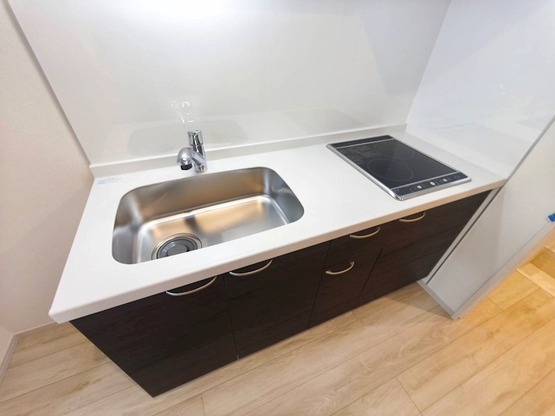 リブリ・高野 その他9