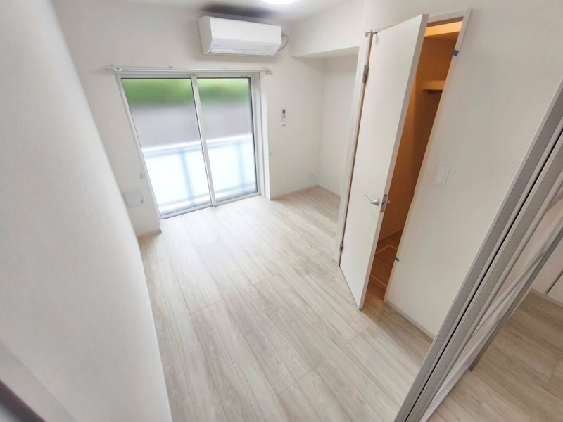 リブリ・高野 その他14