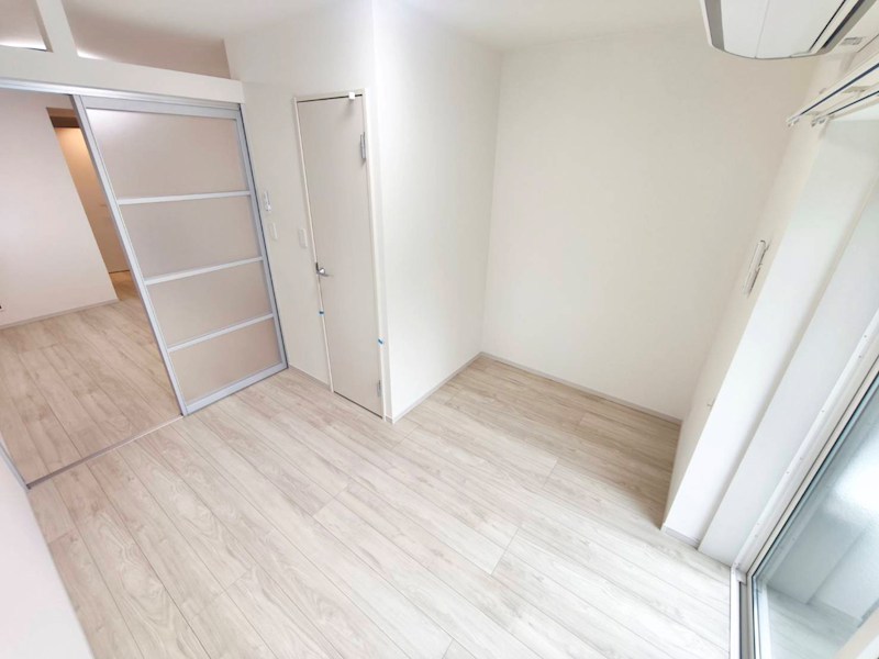 リブリ・高野 その他6