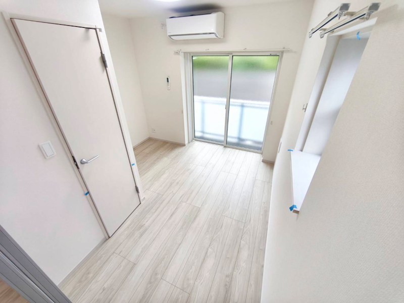 リブリ・高野 その他16