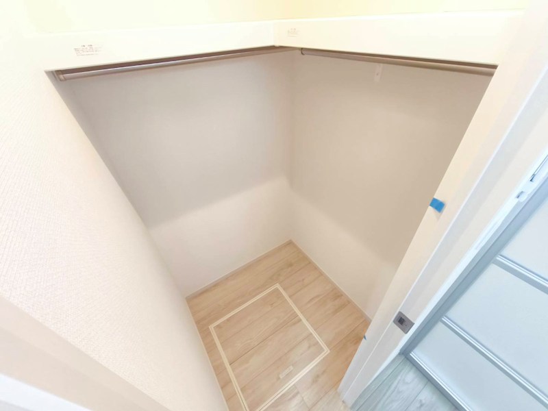 リブリ・高野 その他5