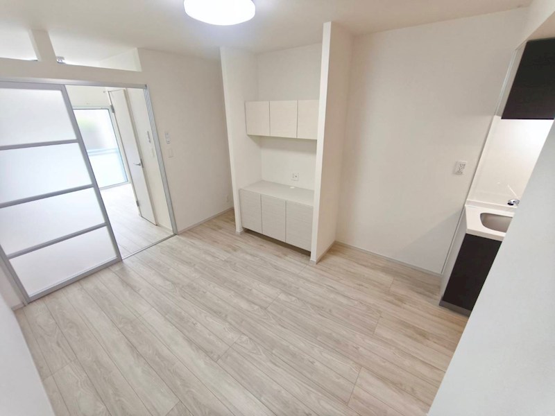 リブリ・高野 その他8