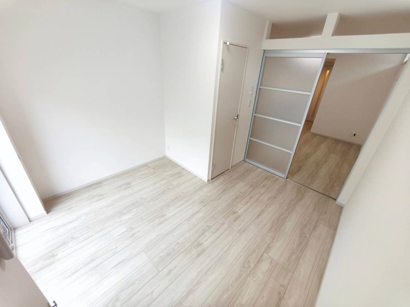 リブリ・高野 その他11