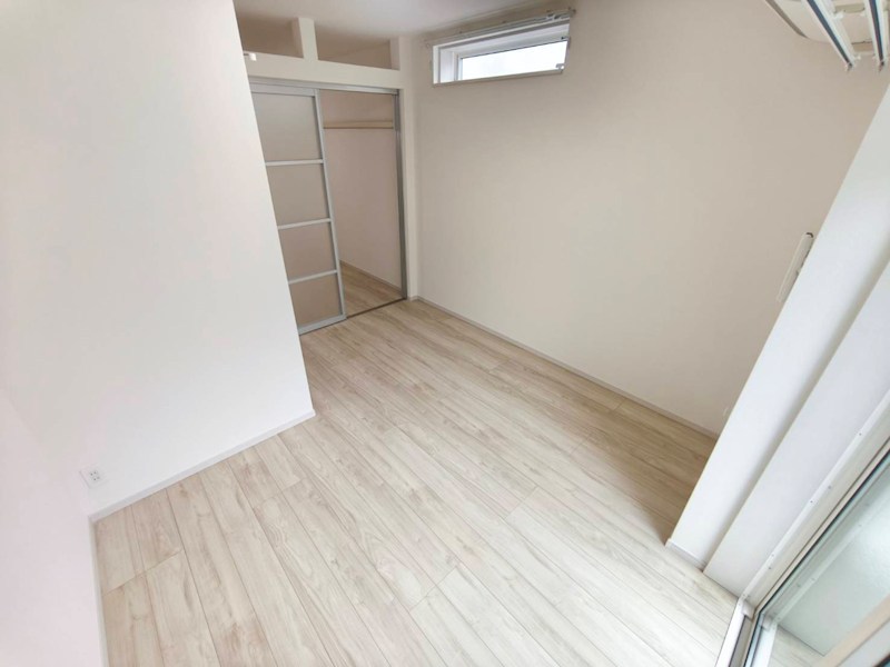 リブリ・高野 その他12