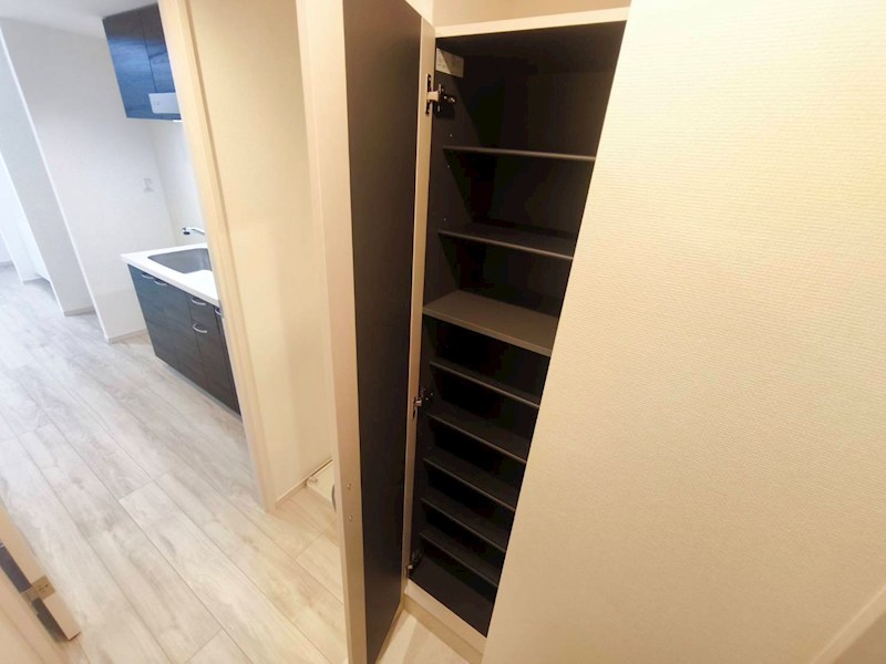 リブリ・高野 その他7