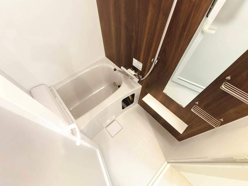 リブリ・高野 その他10