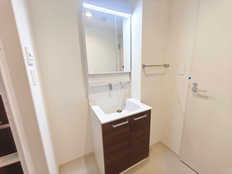 リブリ・高野 その他2