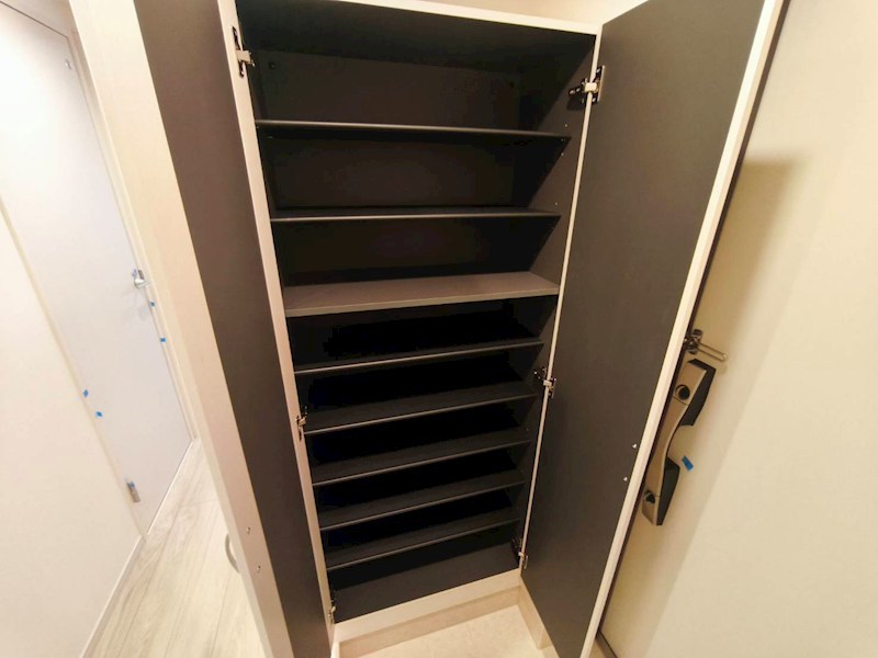 リブリ・高野 その他13