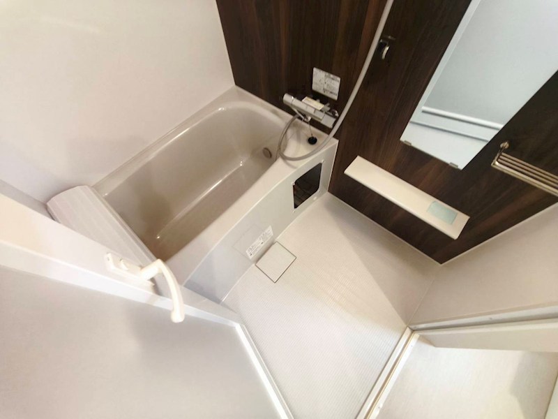 リブリ・高野 その他16