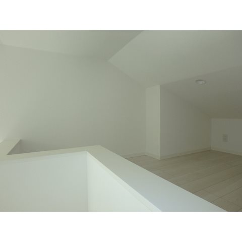 Ｏｗｌ　堀切 その他9