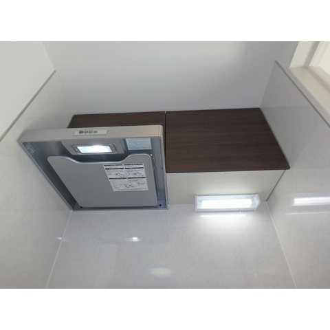Ｏｗｌ　堀切 その他11