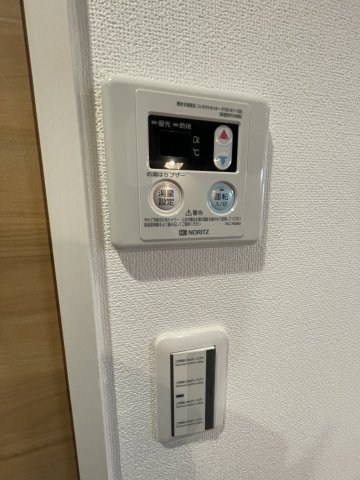 ウィンドテラス矢切 その他10