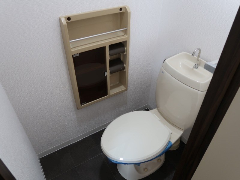 メゾンリバーサイド その他1