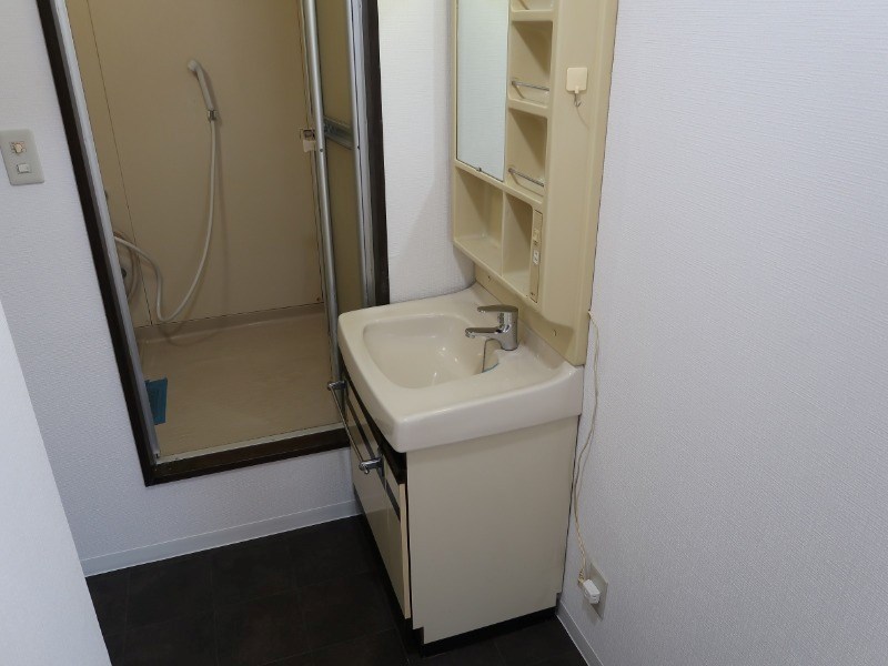 メゾンリバーサイド その他2